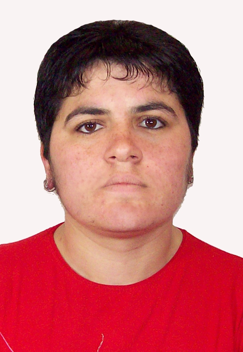ნინო ზაბახიძე